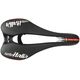 Siodło SELLE ITALIA SLR BOOST PRO TEAM 6.1 KIT CARBONIO SUPERFLOW L (id match L3), 138g (NEW)