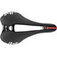 Siodło SELLE ITALIA SLR BOOST PRO TEAM 6.1 KIT CARBONIO SUPERFLOW L (id match L3), 138g (NEW)