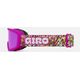 Παιδικά χειμερινά γυαλιά GIRO CHICO 2.0 PINK SPRINKLES (Καθρέφτης φακού AMBER PINK 19-42% S2) (ΝΕΟ 2023/2024)