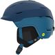 Κράνος χειμερινό GIRO TOR SPHERICAL MIPS POW μέγεθος L (59-62.5cm) (ΝΕΟ 2023/2024)