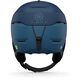 Κράνος χειμερινό GIRO TOR SPHERICAL MIPS POW μέγεθος L (59-62.5cm) (ΝΕΟ 2023/2024)