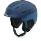 Κράνος χειμερινό GIRO TOR SPHERICAL MIPS POW μέγεθος M (55.5-59 cm) (ΝΕΟ 2023/2024)
