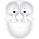 Huawei FreeBuds 6, White