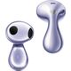 Huawei FreeBuds 6, Purple