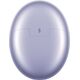 Huawei FreeBuds 6, Purple