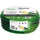 Vartco Wąż Ogrodowy 3/4" 20mb 4-Warstwowy HOME PLUS Vartco