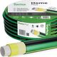 Vartco Wąż Ogrodowy 3/4" 50mb 4-Wastwowy HOME PLUS Vartco