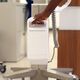 Ergotron Ergotron Uchwyt CAREFIT SLIM 2.0, LCD CART