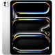 Tablet Apple iPad Pro 13" 7 gen. 512 GB 5G Srebrny (MVXV3HC/A)