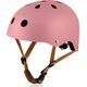 Lionelo Kask Pink Rose Lionelo