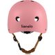 Lionelo Kask Pink Rose Lionelo