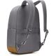 Pacsafe GO 25l Σακίδιο πλάτης stone