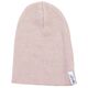 Lodger Beanie Ciumbelle παιδικό σκουφάκι Tan 6-12 μηνών BE 103_6-12