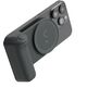 ShiftCam SnapGrip - Midnight