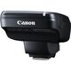 Canon SpeedLite ST-E3-RT Ver. 3 RT Transmitter