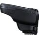 Canon SpeedLite ST-E3-RT Ver. 3 RT Transmitter
