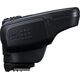 Canon SpeedLite ST-E3-RT Ver. 3 RT Transmitter