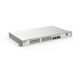 Reyee RG-NBS5200-24GT4XS L3 Cloud Managed Switch (RG-NBS5200-24GT4XS)