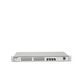 Reyee RG-NBS5200-24GT4XS L3 Cloud Managed Switch (RG-NBS5200-24GT4XS)