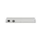 Reyee RG-NBS5200-24GT4XS L3 Cloud Managed Switch (RG-NBS5200-24GT4XS)