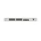 Reyee RG-NBS5200-24GT4XS L3 Cloud Managed Switch (RG-NBS5200-24GT4XS)