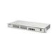 Reyee RG-NBS5200-24GT4XS L3 Cloud Managed Switch (RG-NBS5200-24GT4XS)