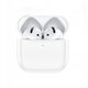Słuchawki Bluetooth REMAX TWS PD-BT650 PRODA BT 5.4 WHITE