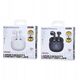 Słuchawki Bluetooth REMAX TWS W39 WHITE
