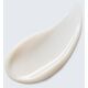 ESTEE LAUDER_Re-Nutriv Ultimate Diamond Transformative Brilliance Soft Creme krem do twarzy 50ml