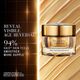 ESTEE LAUDER_Re-Nutriv Ultimate Diamond Transformative Brilliance Soft Creme krem do twarzy 50ml