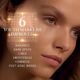 ESTEE LAUDER_Re-Nutriv Ultimate Diamond Transformative Brilliance Soft Creme krem do twarzy 50ml