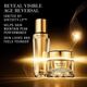 ESTEE LAUDER_Re-Nutriv Ultimate Diamond Transformative Brilliance Soft Creme krem do twarzy 50ml