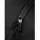 XD DESIGN TORBA URBAN WEEKEND BAG BLACK P706.2901