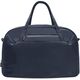 XD DESIGN TORBA URBAN WEEKEND BAG NAVY P706.2925