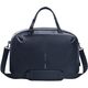 XD DESIGN TORBA URBAN WEEKEND BAG NAVY P706.2925
