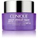 CLINIQUE_Smart Clinical Repair SPF30 Wrinkle Correcting Cream krem do twarzy z SPF30 75ml