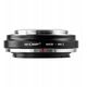 Redukcja Adapter K&f Do Nikon Z Z-mount Na Obiektyw Nikkor Ai Ai-s Af Af-s / Kf06.432