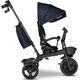 Lionelo Lionelo Kori Blue Navy