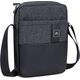 RivaCase RIVACASE 8811 black melange Crossbody bag for Tablets 11