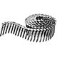 Καρφιά TUONTI HDG 16deg 38x3.1mm, 3600 τεμ.