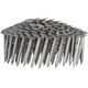 Καρφιά TUONTI HDG 16deg 38x3.1mm, 3600 τεμ.