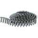 Καρφιά TUONTI HDG 16deg 25x3.1mm, 3600 τεμ.