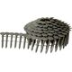 Καρφιά TUONTI HDG 16deg 32x3.1mm, 3600 τεμ.