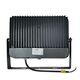 FLOODL LED E024EI 100W 8500LM 4000K IP65