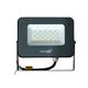 FLOODLI LED E024EI 20W 1600LM 4000K IP65