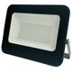 FLOODLI LED E024EI 70W 6000LM 4000K IP65