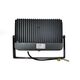 FLOODLI LED E024EI 70W 6000LM 4000K IP65