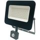 ΠΡΟΒΟΛΕΑΣ LED E024EIS 50W 4250LM IP65 SENS