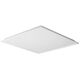 ΦΩΤΙΣΤΙΚΟ ΠΑΝΕΛ LED 3060 24W 100LM/W IP40