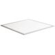 ΦΩΤΙΣΤΙΚΟ ΠΑΝΕΛ LED 3060 24W 100LM/W IP40